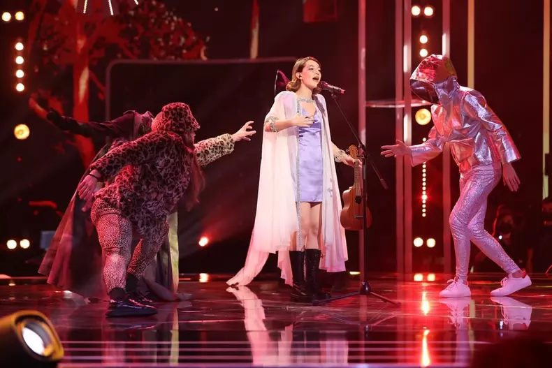 Cine-sunt-concurentii-din-finala-„SuperStar-Romania-2