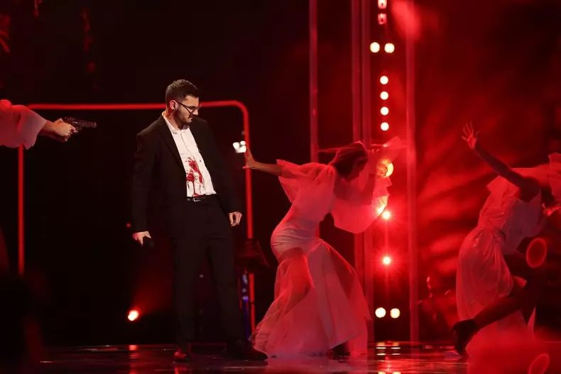 Cine-sunt-concurentii-din-finala-„SuperStar-Romania-3