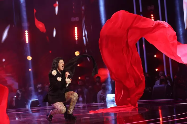 Cine-sunt-concurentii-din-finala-„SuperStar-Romania-4