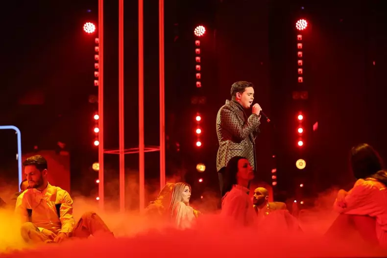 Cine-sunt-concurentii-din-finala-„SuperStar-Romania-5