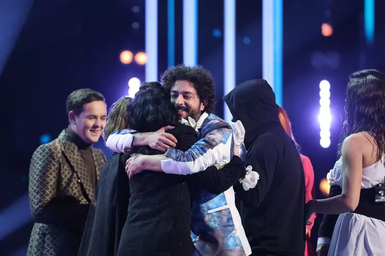 Cine-sunt-concurentii-din-finala-„SuperStar-Romania-6