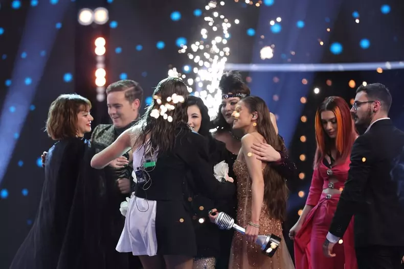 Cine-sunt-concurentii-din-finala-„SuperStar-Romania-7