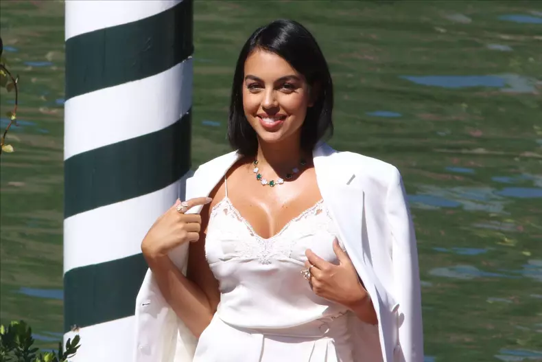 77th Venice Film Festival