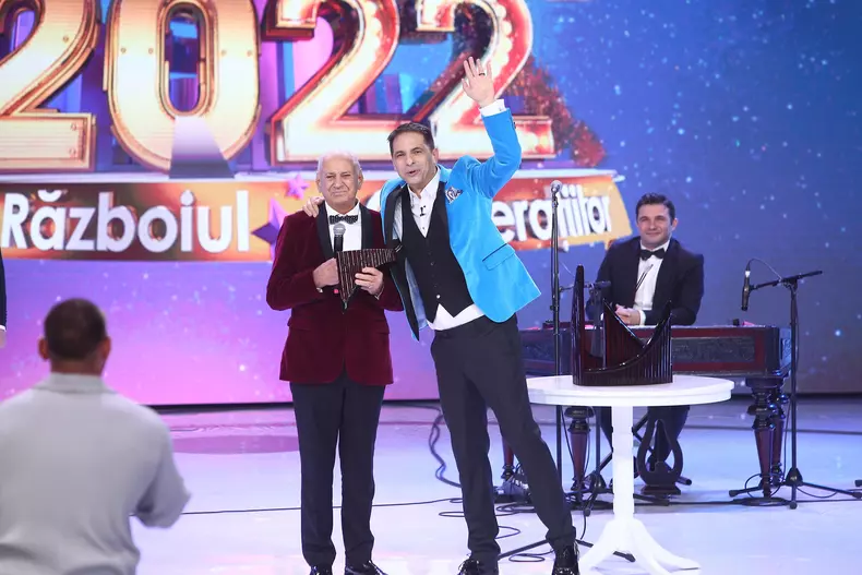 Revelionul-Starurilor-2022-1