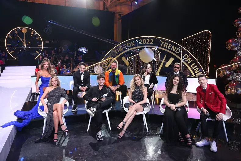 Revelionul-Starurilor-2022-3