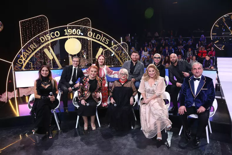 Revelionul-Starurilor-2022-4