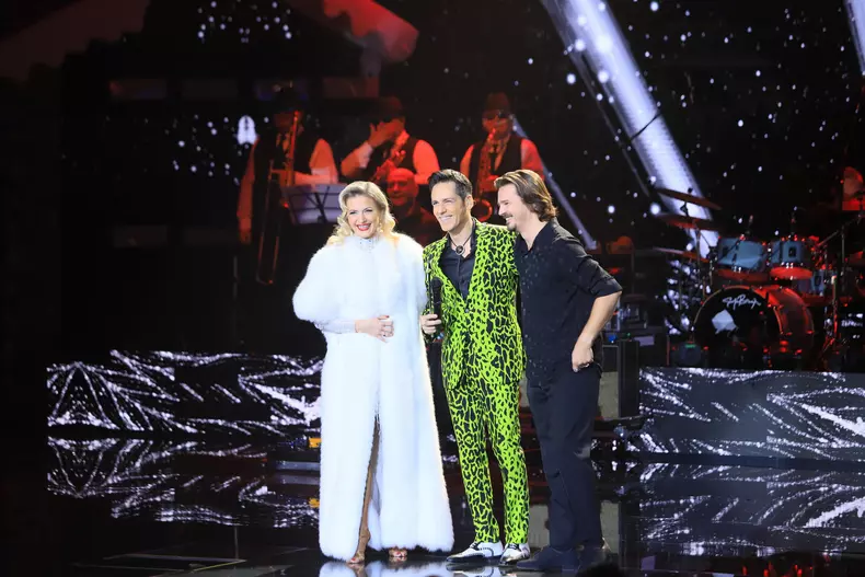 Stefan-Banica-Concert-extraordinar-de-Craciun-2021-la-Antena-1-5