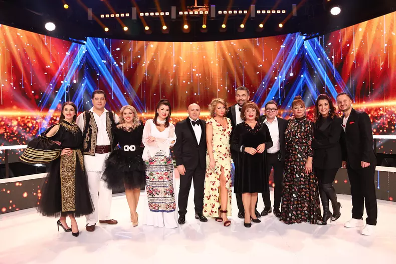 revelion mirela vaida 2022 (1)