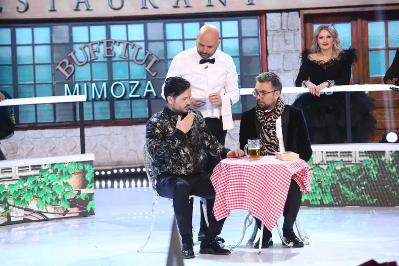 revelion mirela vaida 2022 (5)