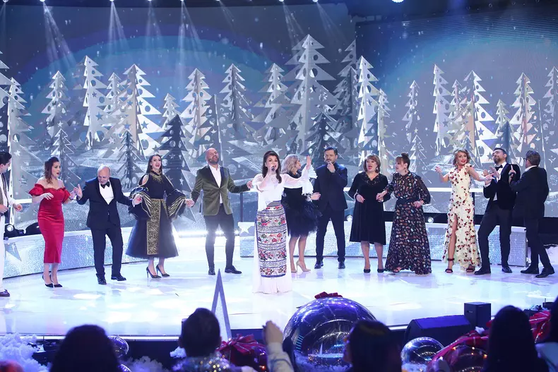 revelion mirela vaida 2022 (8)