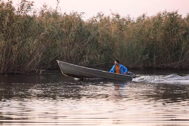 serial-vlad-Vlad-final