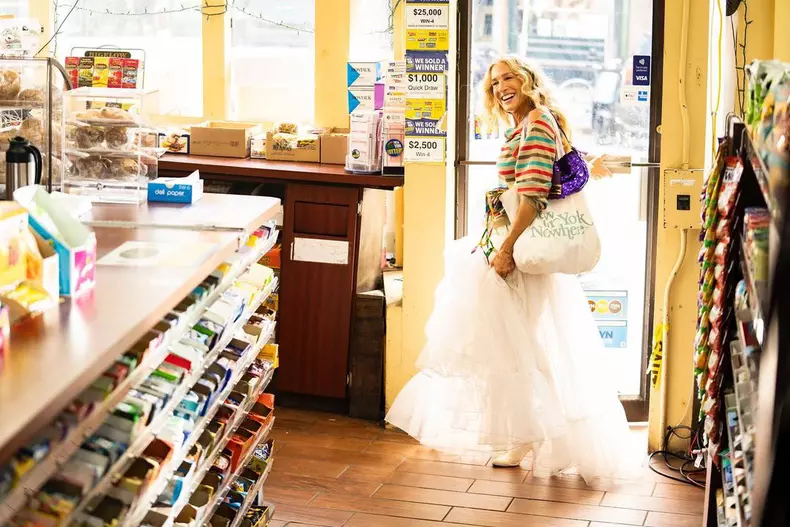 „And-Just-Like-That…-are-premiera-joi-pe-HBO-GO.-Ce-se-intampla-in-noul-„Sex-and-the-City-26