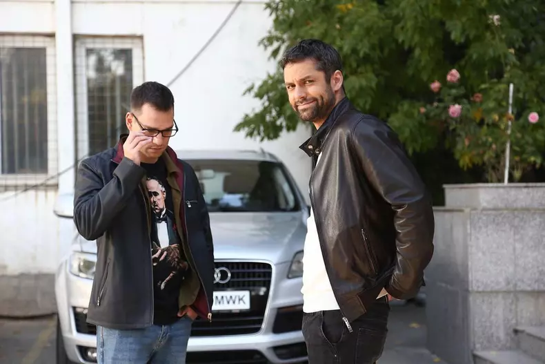 Alecsandru-Dunaev-Adela-5