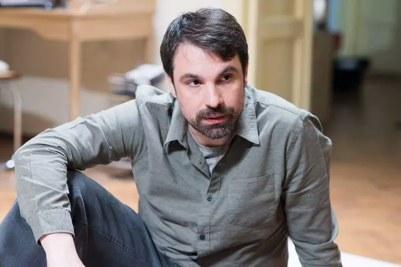 Alexandru-Papadopol-2