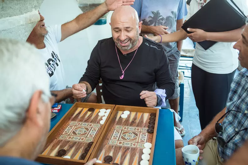 Chefi-fara-limite-Catalin-Scarlatescu-2