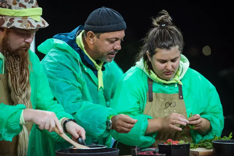 Chefi-fara-limite-conditii-meteo-1