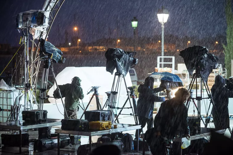 Chefi-fara-limite-conditii-meteo-2