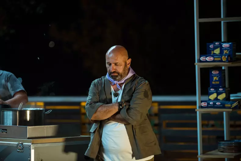 Chefi-fara-limite-conditii-meteo-3.jfif_