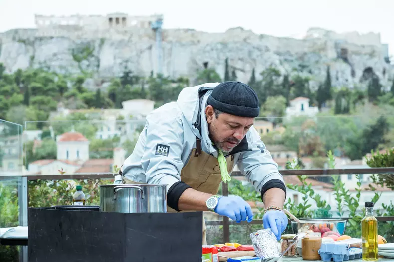 Chefi-fara-limite-conditii-meteo-3