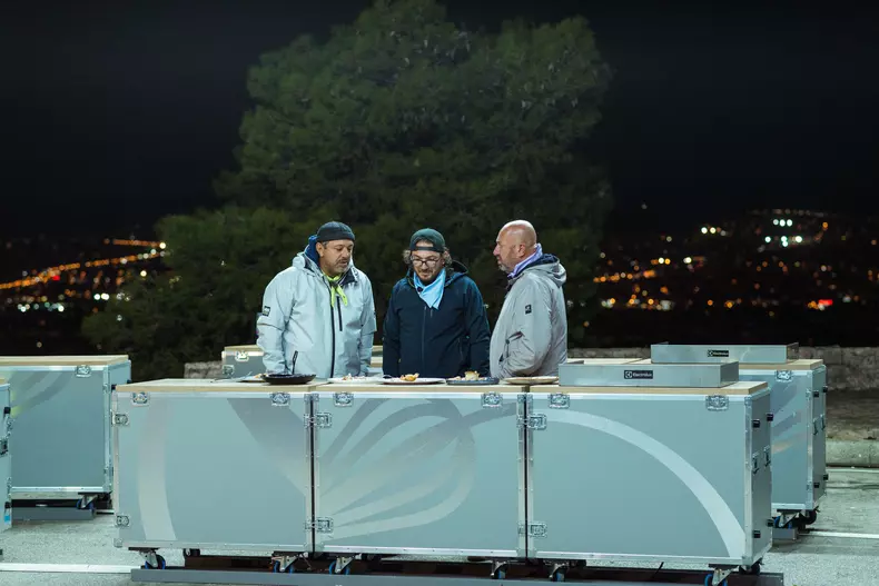 Chefi-fara-limite-conditii-meteo-4