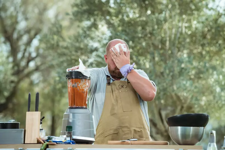 Chefi-fara-limite-conditii-meteo-6