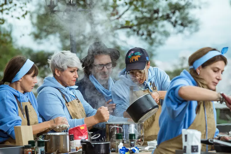 Chefi-fara-limite-conditii-meteo-7