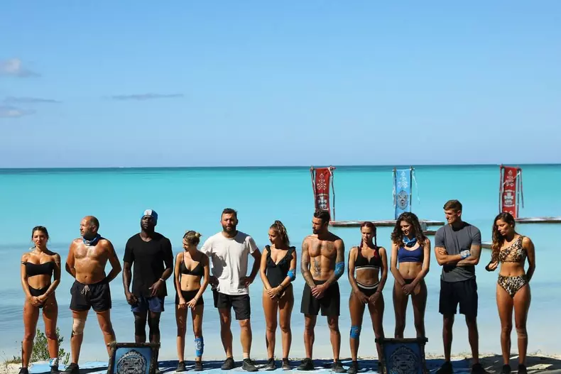 Cine-a-castigat-jocul-de-recompensa-la-Survivor-2022-3