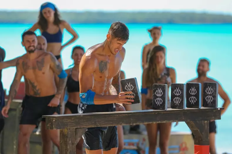 Cine-a-castigat-jocul-de-recompensa-la-Survivor-2022-6