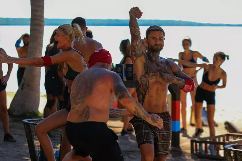 Cine-a-castigat-jocul-de-recompensa-la-Survivor-2022-8