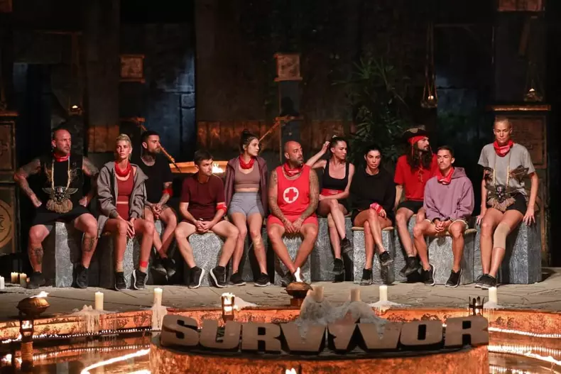 Concurentii-propusi-spre-eliminare-la-Survivor-2022-1