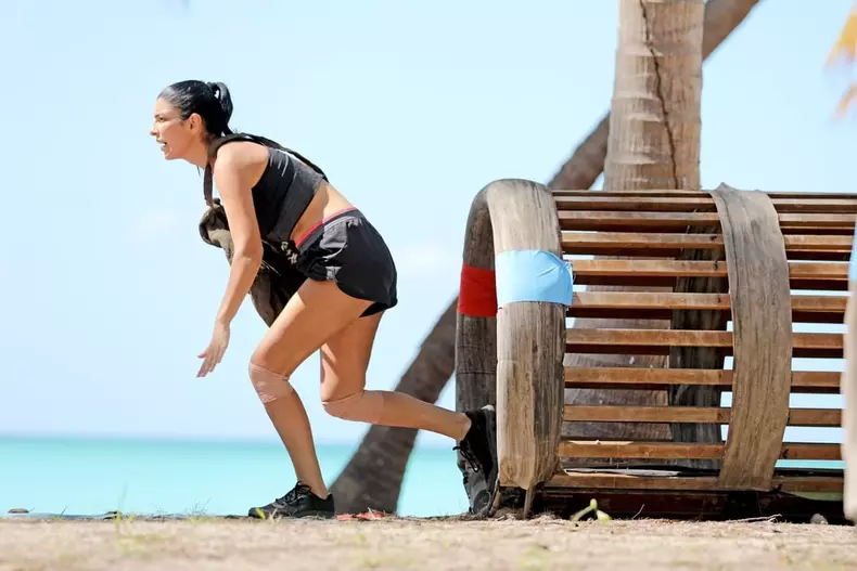 Concurentii-propusi-spre-eliminare-la-Survivor-2022-2