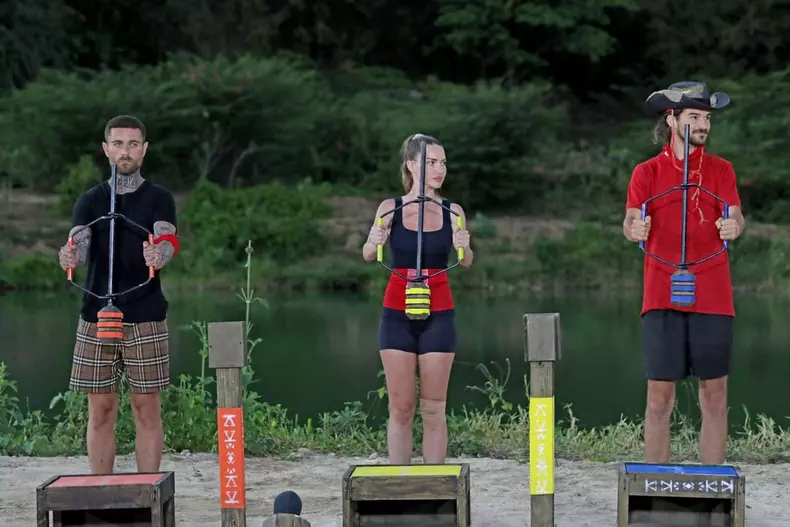 Concurentii-propusi-spre-eliminare-la-Survivor-2022-3