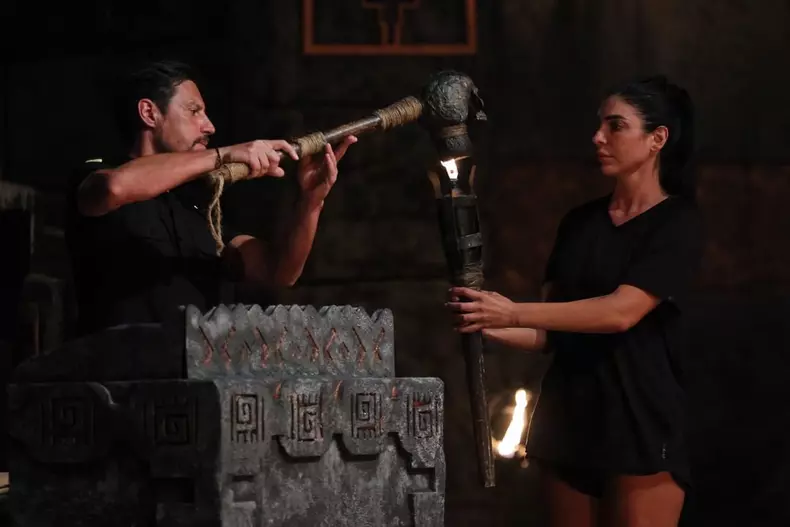 Cum-a-afectat-o-pe-Andreea-Tonciu-participarea-la-„Survivor-Romania-4