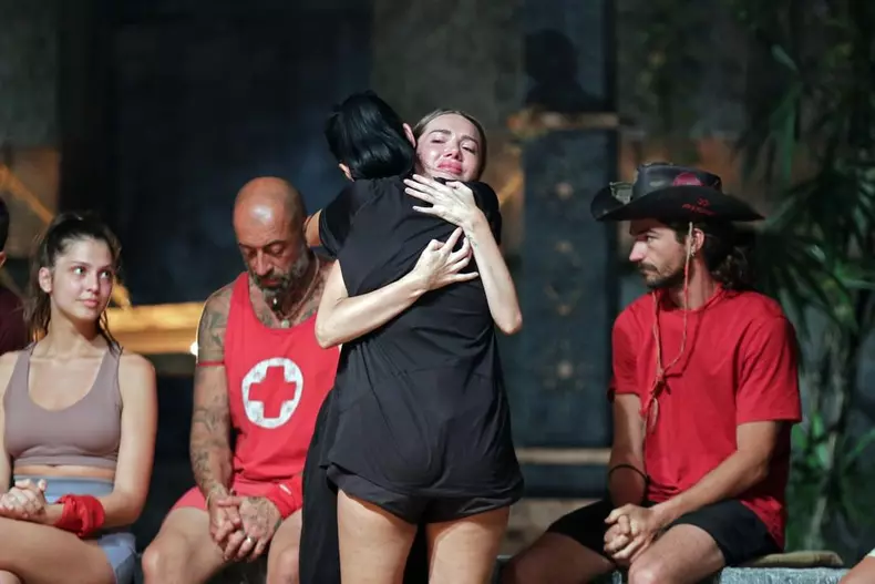 Cum-a-afectat-o-pe-Andreea-Tonciu-participarea-la-„Survivor-Romania-5