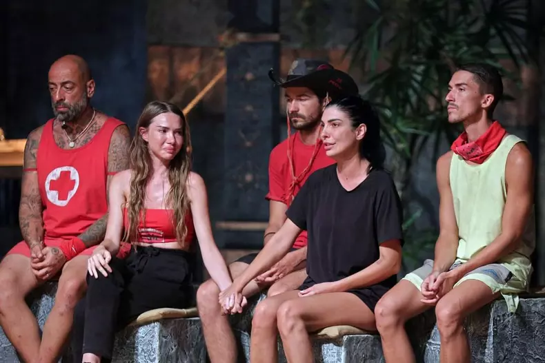 Cum-a-afectat-o-pe-Andreea-Tonciu-participarea-la-„Survivor-Romania-6