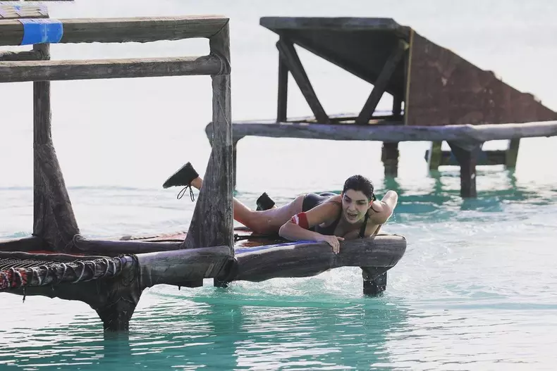 Cum-a-afectat-o-pe-Andreea-Tonciu-participarea-la-„Survivor-Romania-8
