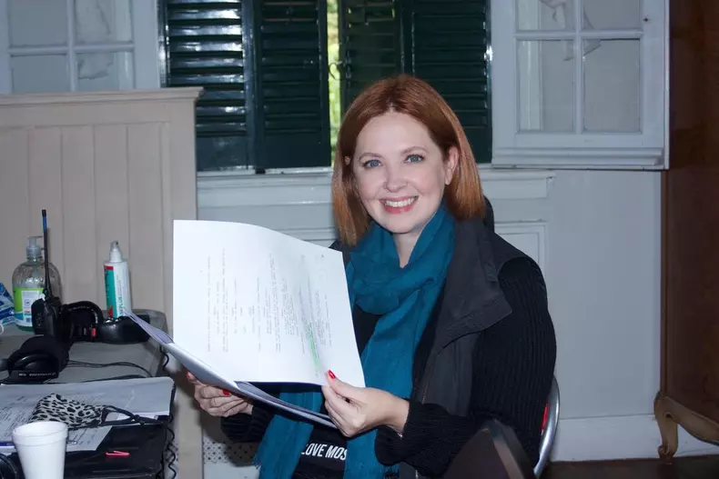 Cum-arata-acum-Andrea-del-Boca-7