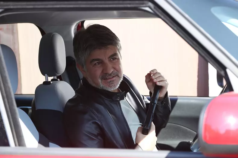 Daca-e-joi-e-„Adela.-Antena-1-a-anuntat-cand-incepe-sezonul-trei-al-serialului-3