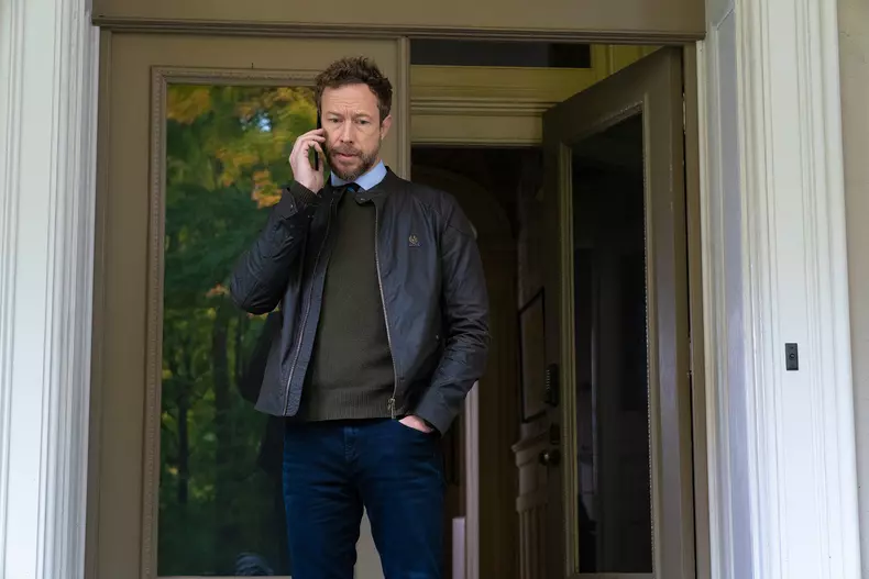 Departure2_D38_Sc6-9,9Apt_PS_0013.ARW