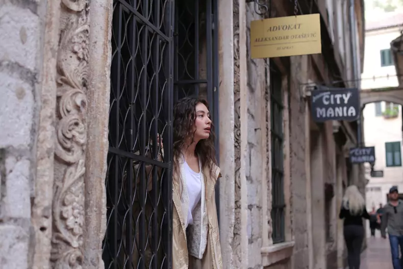 Fiica-ambasadorului3