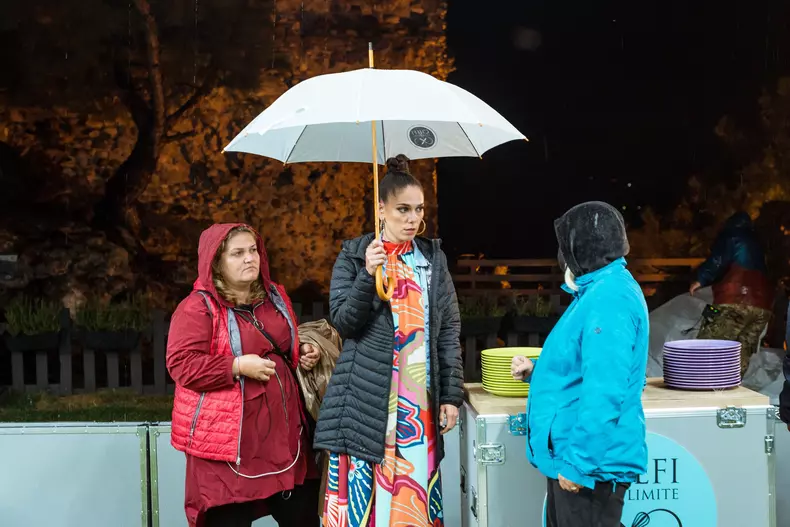 Irina-Fodor-Chefi-fara-limite-1