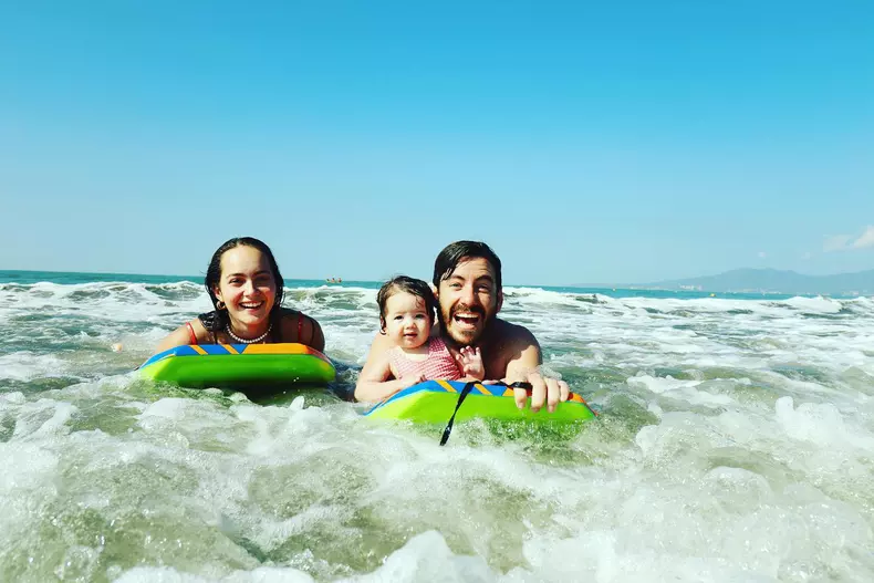 Juan-Diego-Covarrubias-271184317_464865968330808_4533774378465070407_n