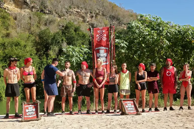 Liviu-a-fost-descalificat-de-la-Survivor-Romania-2022.-4