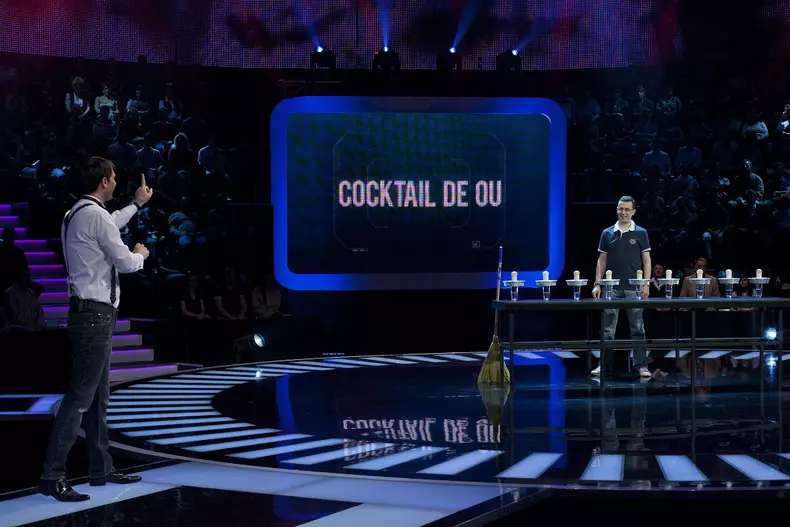 MS_03162011_Castigi-in-60-de-sec_0092