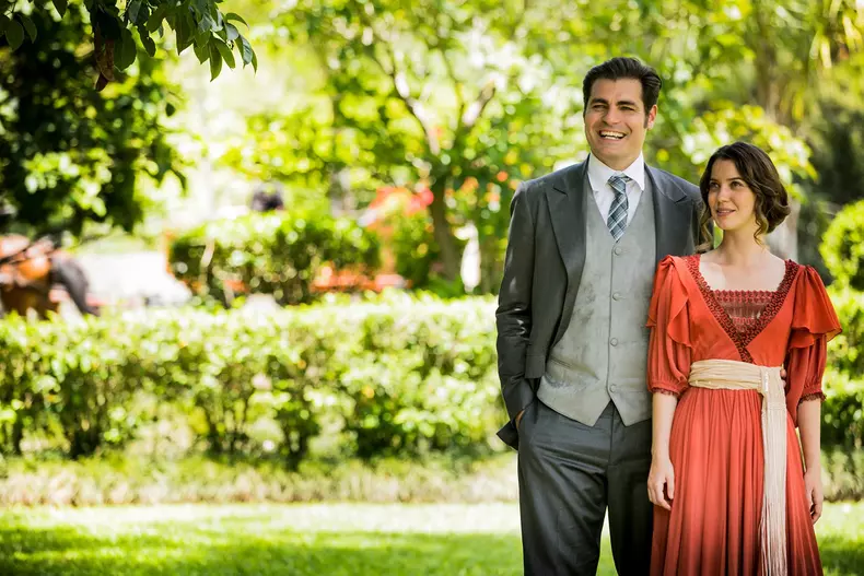 Mandrie-si-pasiune-271390187_4778360422202820_505778829132843852_n