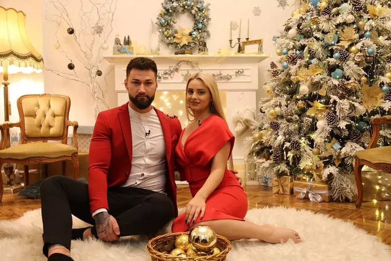 Motivul-pentru-care-Maria-si-Marius-nu-s-au-casatorit-in-finala-„Mireasa-4