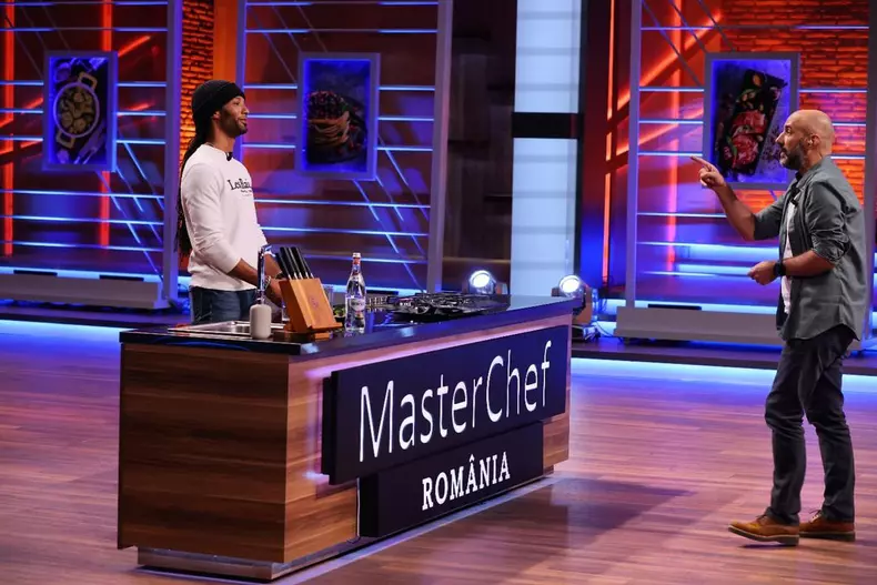 Musty-Camara-la-MasterChef-Romania-de-la-Pro-TV-1