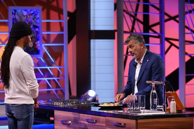 Musty-Camara-la-MasterChef-Romania-de-la-Pro-TV-2