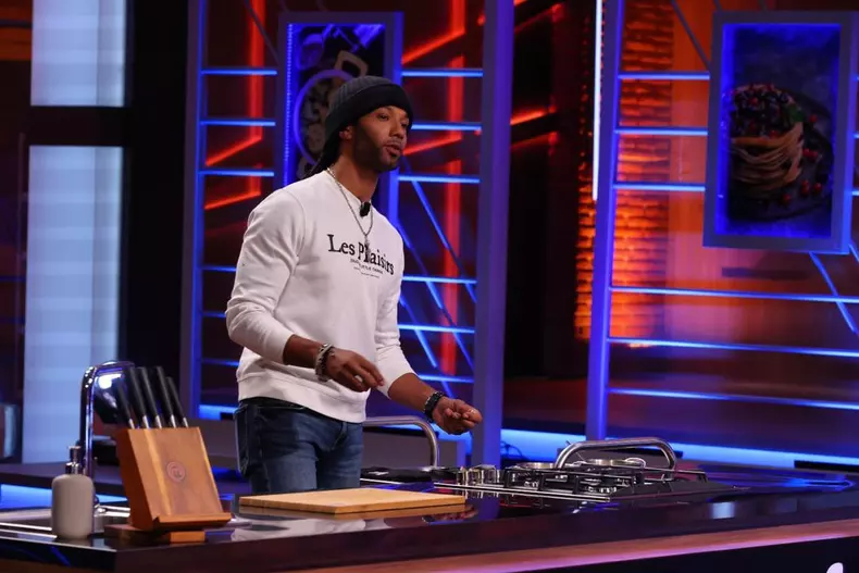 Musty-Camara-la-MasterChef-Romania-de-la-Pro-TV-4-1