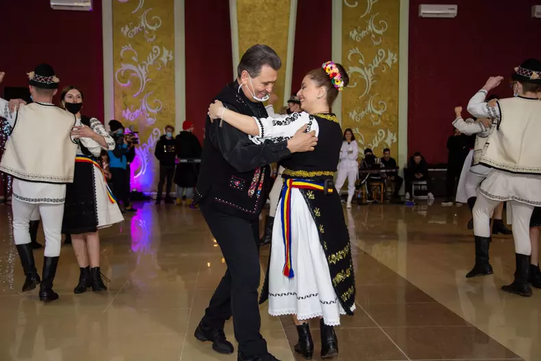 Poftiti-Sighisoara-1